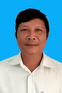 Bác sĩ đa khoa Phạm Ngọc Văn